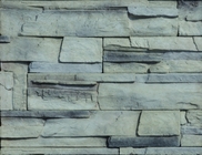 인공 바위 벽돌 / 아티파이칼 문화 스트호네 상등품 3D 문화 돌
