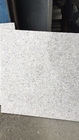 가든을 위한 주문 제작된 사이즈 염화옥시 비스무트 화강암 카운터 상부