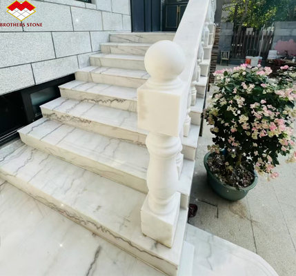 광시 화석 석조 광산 현대 자연 블록 호텔 실내 장식