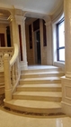 계단을 위한 30 밀리미터 투명한 대리석 제이드 오닉스 평판